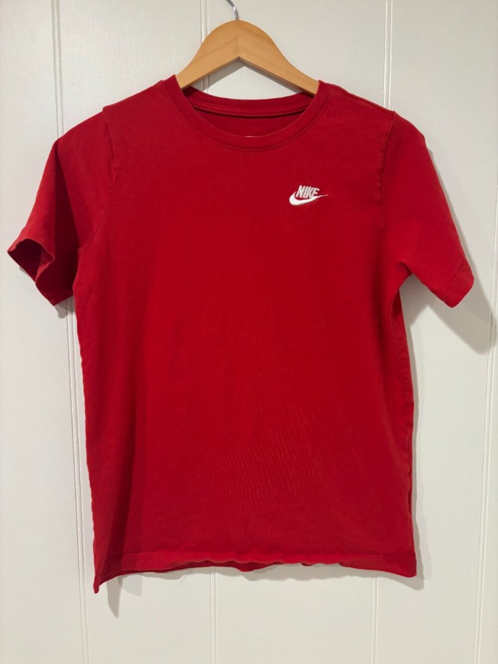 NIKE T-Shirt - XL